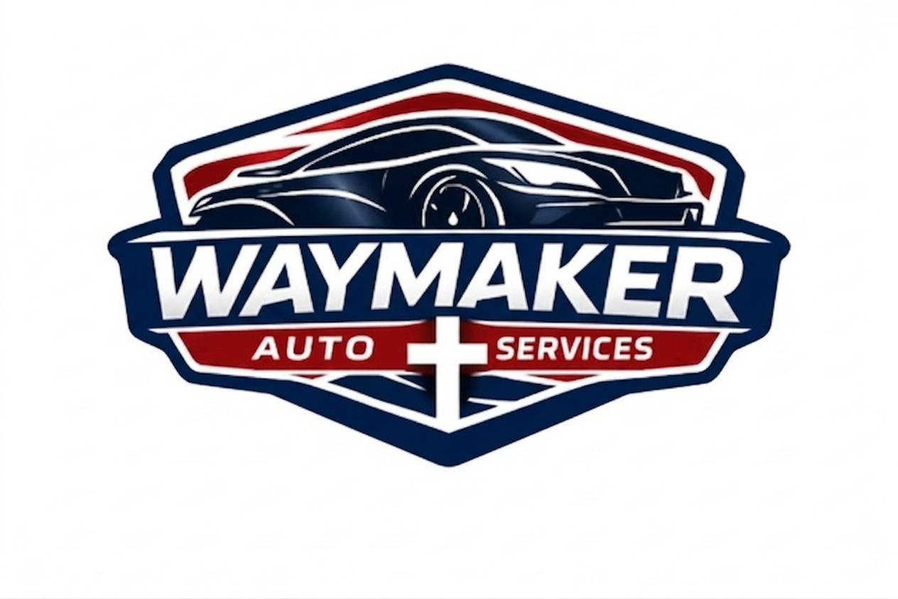 Waymaker Auto Services
